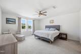 720 Shepard Rock Drive - Photo 22