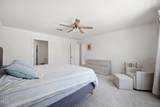 720 Shepard Rock Drive - Photo 23