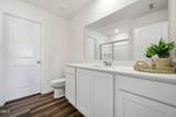 720 Shepard Rock Drive - Photo 24