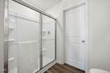 720 Shepard Rock Drive - Photo 25