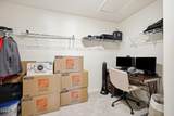 720 Shepard Rock Drive - Photo 26