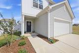 720 Shepard Rock Drive - Photo 27