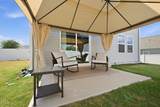 720 Shepard Rock Drive - Photo 28