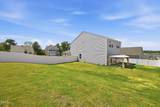 720 Shepard Rock Drive - Photo 30