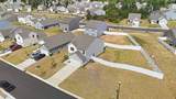 720 Shepard Rock Drive - Photo 31