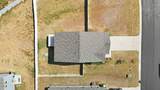 720 Shepard Rock Drive - Photo 33