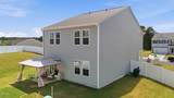 720 Shepard Rock Drive - Photo 34