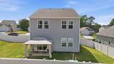 720 Shepard Rock Drive - Photo 35