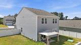 720 Shepard Rock Drive - Photo 36