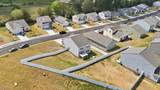 720 Shepard Rock Drive - Photo 37