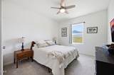 720 Shepard Rock Drive - Photo 4