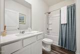 720 Shepard Rock Drive - Photo 5