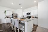 720 Shepard Rock Drive - Photo 6