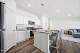 720 Shepard Rock Drive - Photo 7