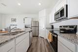 720 Shepard Rock Drive - Photo 8