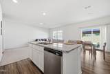 720 Shepard Rock Drive - Photo 9