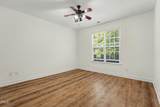 1013 Arborgate Circle - Photo 10