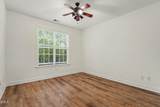 1013 Arborgate Circle - Photo 11