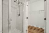 1013 Arborgate Circle - Photo 12