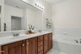 1013 Arborgate Circle - Photo 13