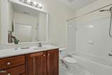 1013 Arborgate Circle - Photo 14