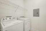 1013 Arborgate Circle - Photo 15