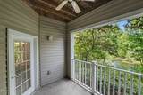 1013 Arborgate Circle - Photo 16