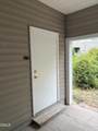 1013 Arborgate Circle - Photo 17