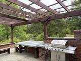 1013 Arborgate Circle - Photo 18