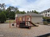 1013 Arborgate Circle - Photo 20