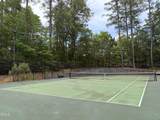 1013 Arborgate Circle - Photo 21