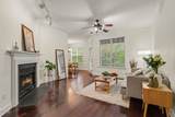 1013 Arborgate Circle - Photo 3