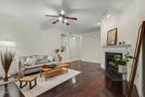 1013 Arborgate Circle - Photo 4