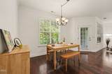 1013 Arborgate Circle - Photo 5