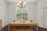 1013 Arborgate Circle - Photo 7