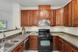 1013 Arborgate Circle - Photo 8