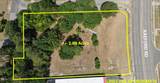 5231 Raeford Road - Photo 1
