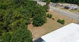 5231 Raeford Road - Photo 10