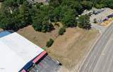 5231 Raeford Road - Photo 11