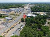 5231 Raeford Road - Photo 4