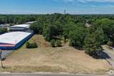 5231 Raeford Road - Photo 5