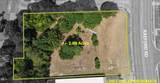 5231 Raeford Road - Photo 6