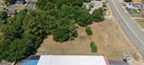 5231 Raeford Road - Photo 7