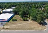 5231 Raeford Road - Photo 8