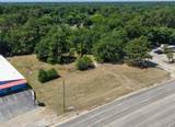 5231 Raeford Road - Photo 9