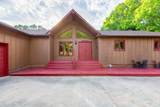 2301 Quail Drive - Photo 1