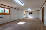 2301 Quail Drive - Photo 10