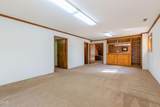 2301 Quail Drive - Photo 11