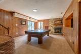 2301 Quail Drive - Photo 12