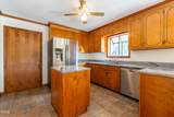 2301 Quail Drive - Photo 13